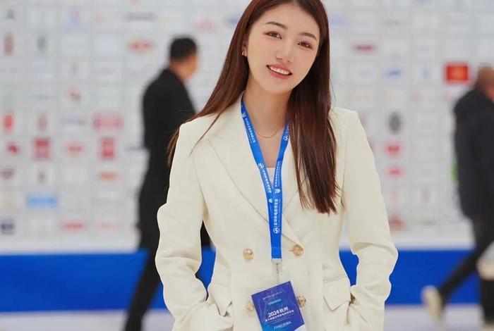 电商主播是什么部门 - 电商主播是什么部门的 电商主播是什么部门 - 电商主播是什么部门的