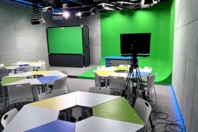 培训电商学校（电商培训学校是什么）