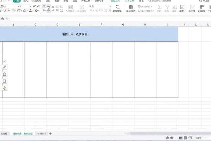 跨境出口电商收款；跨境出口电商收款流程