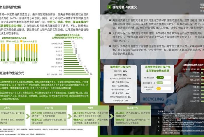 亚马逊跨境电商开店流程及费用营业执照怎么办理(亚马逊跨境电商开店流程及费用) 亚马逊跨境电商开店流程及费用营业执照怎么办理(亚马逊跨境电商开店流程及费用)