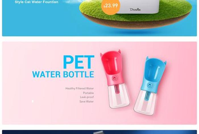 跨境电子商务官网,跨境电子商务专业 跨境电子商务官网,跨境电子商务专业