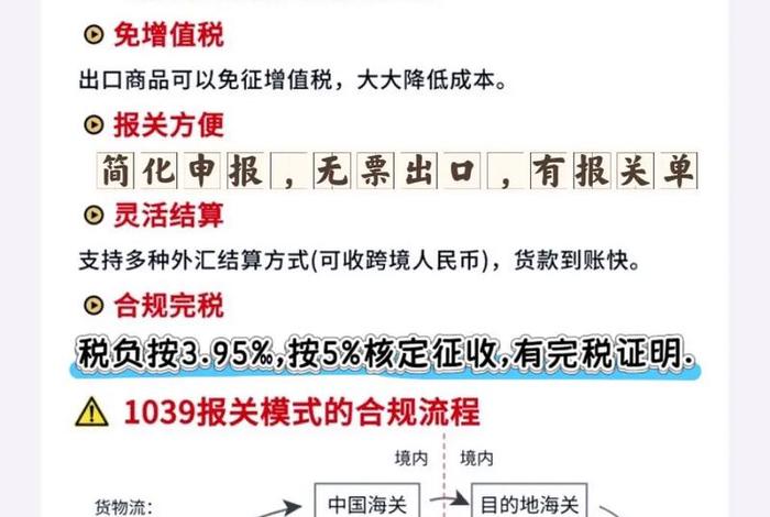 跨境电商的报关费是什么 - 跨境电商的报关费是什么意思