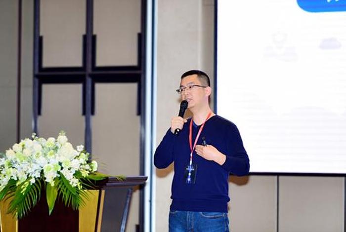 达观官网(达观控股集团) 达观官网(达观控股集团)