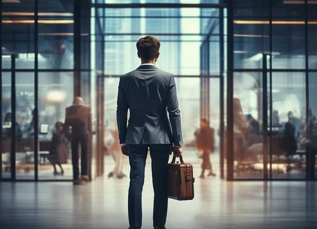 代运营电商公司可以去上班吗,代运营电商公司可以去上班吗知乎 代运营电商公司可以去上班吗,代运营电商公司可以去上班吗知乎