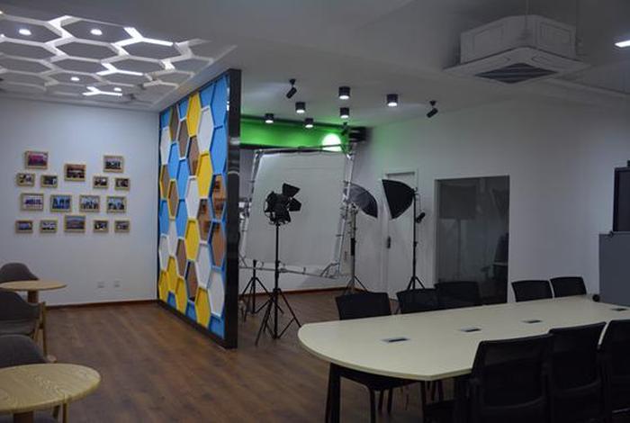 杭州市跨境电商综试办 - 杭州市跨境电商综试办公室 杭州市跨境电商综试办 - 杭州市跨境电商综试办公室