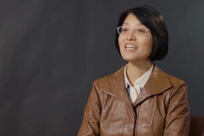 深圳价值链（深圳价值链李玲）