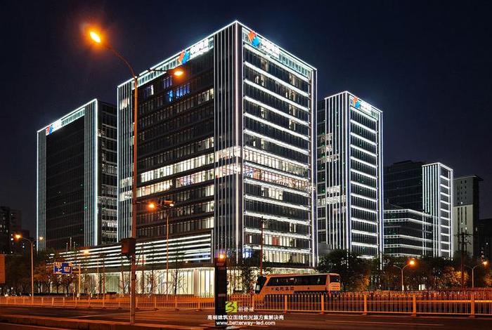 中电商务北京有限公司官网 中电商务北京有限公司官网招聘 中电商务北京有限公司官网 中电商务北京有限公司官网招聘