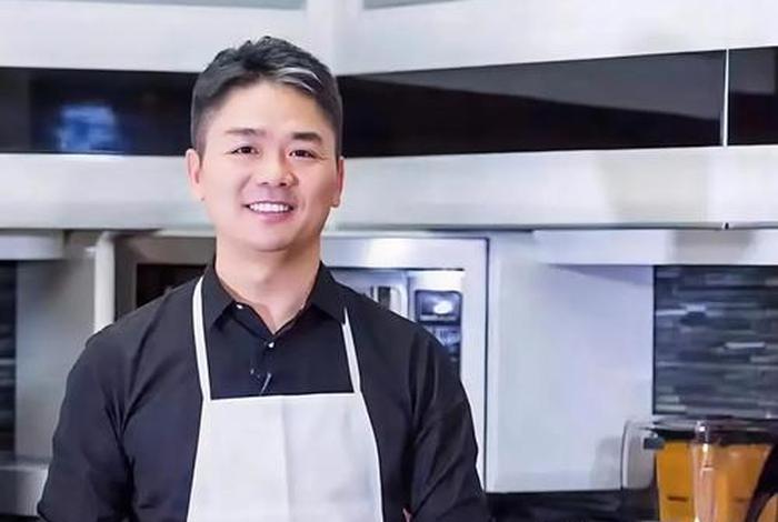 第一秒电商创始人、第一秒电商科技创始人