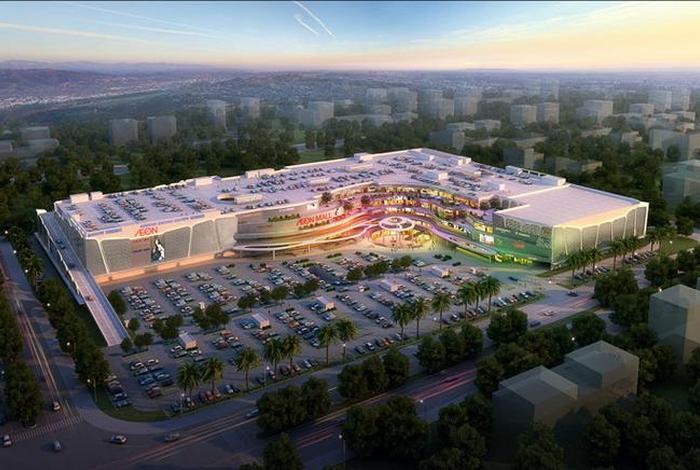 广佛智城国际电商采购中心;广佛智城国际电商采购中心商铺价格 广佛智城国际电商采购中心;广佛智城国际电商采购中心商铺价格