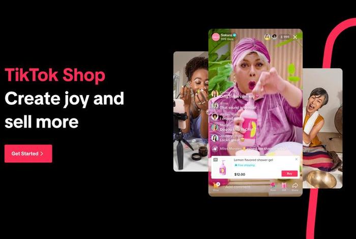 tiktok shop跨境电商回款(tik tok 跨境电商) tiktok shop跨境电商回款(tik tok 跨境电商)