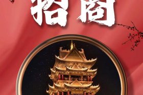 电商平台招商广告语；电商平台招商广告语怎么写
