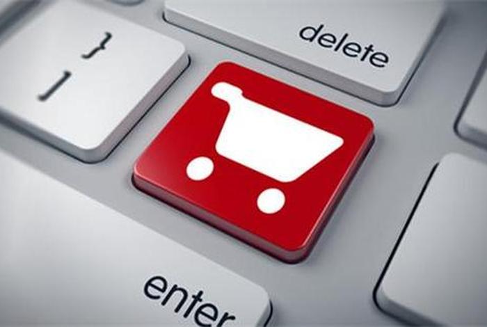 海翼跨境电商；海翼跨境电商怎么样