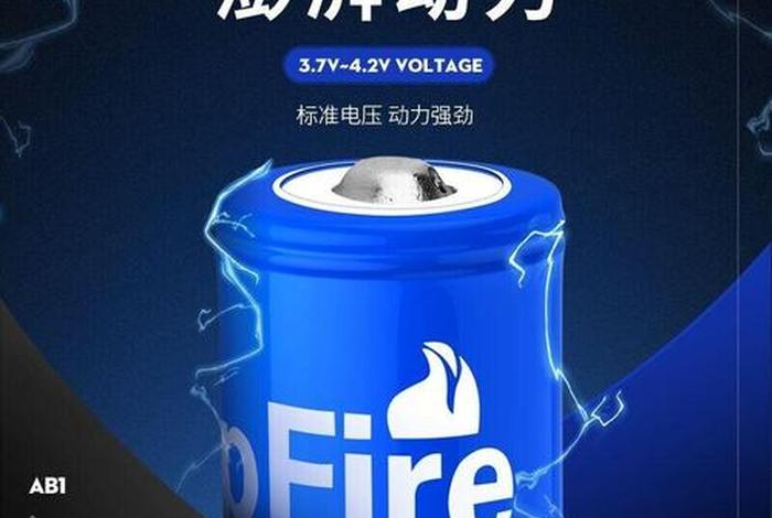 华能电商采购平台官网,华能电商采购平台官网首页 华能电商采购平台官网,华能电商采购平台官网首页