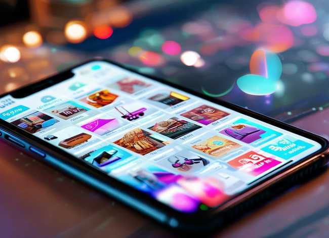e商店是什么 e商城app是干什么的 e商店是什么 e商城app是干什么的