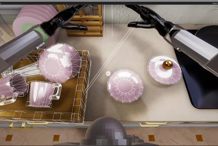 房产电商平台 开源 VR - 房产电商平台 开源 vr 房产电商平台 开源 VR - 房产电商平台 开源 vr