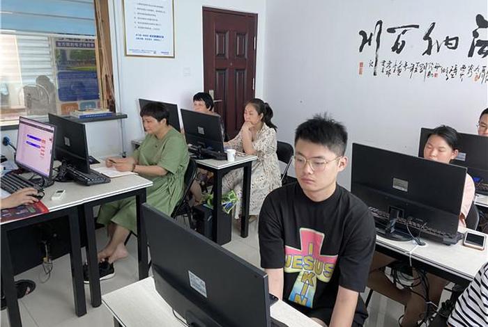 义乌电商免费培训,义乌电商免费培训基地 义乌电商免费培训,义乌电商免费培训基地