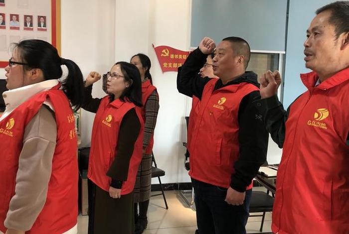 德邻美铝业(德邻美铝业现在还有多少个人) 德邻美铝业(德邻美铝业现在还有多少个人)