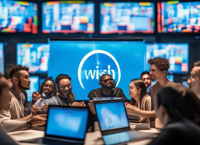 wish电商学院官网 wish 电商学院 wish电商学院官网 wish 电商学院
