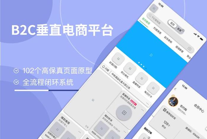 垂直电商 垂直电商平台 垂直电商 垂直电商平台