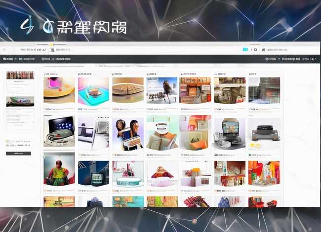 亿佰网络电商平台、亿佰网络电商平台官网 亿佰网络电商平台、亿佰网络电商平台官网