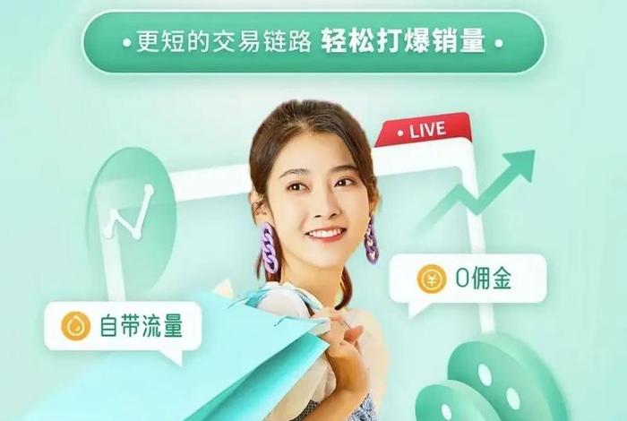 电商小程序项目介绍 - 电商小程序项目介绍怎么写 电商小程序项目介绍 - 电商小程序项目介绍怎么写