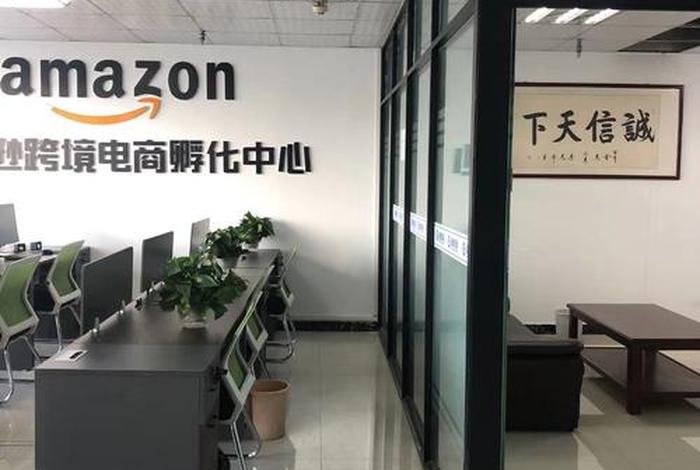 临沂电商公司；临沂电子商务有限公司有哪些
