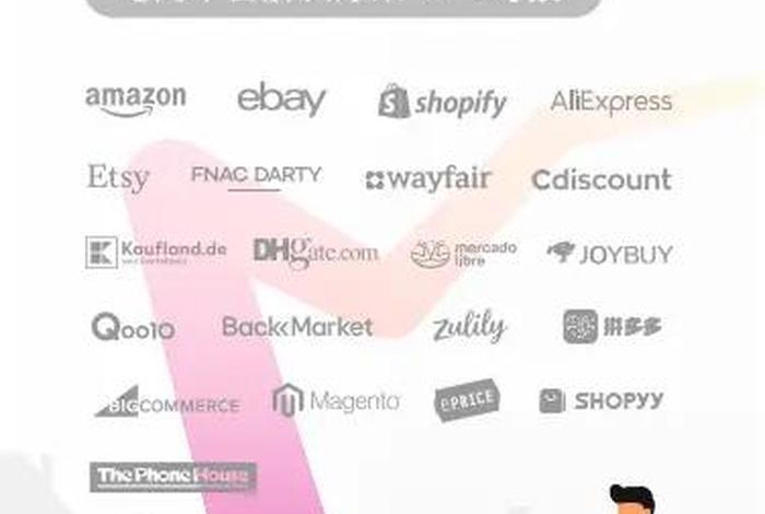 跨境电商收款平台全球空中云汇,跨境电商收款平台-空中云汇 跨境电商收款平台全球空中云汇,跨境电商收款平台-空中云汇