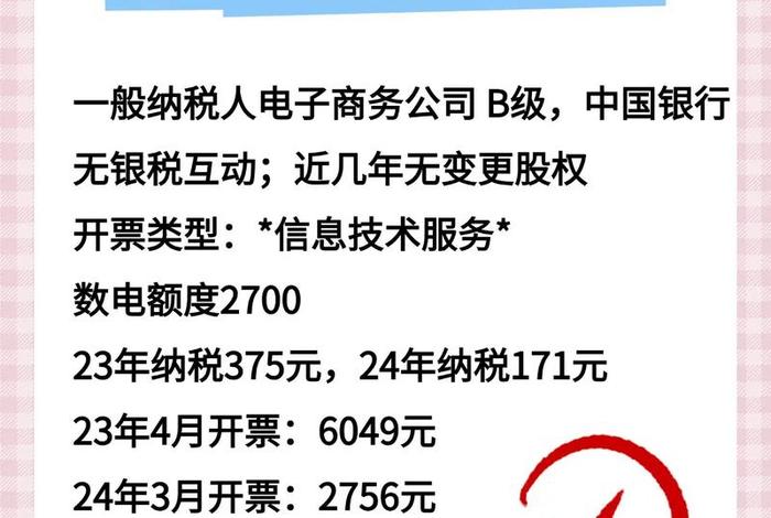 深圳电商公司 - 深圳电商公司排行榜前十名