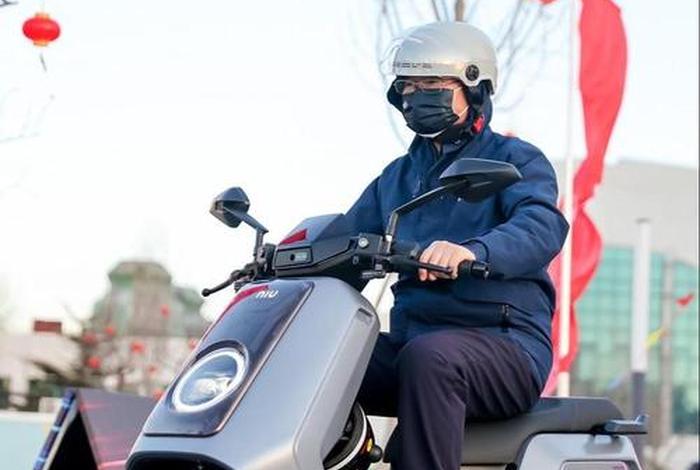 小牛电商cid系统下载最新(小牛电动车系统哪里可以买) 小牛电商cid系统下载最新(小牛电动车系统哪里可以买)