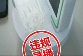 抖音电商直播中哪种行为挂机直播（抖音电商直播中哪种行为挂机直播违规）