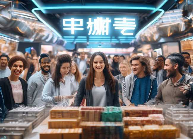 企迈电商,企迈商家 企迈电商,企迈商家