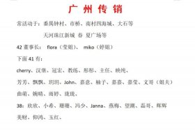 会员制电商模式属于传销吗（会员制电商模式属于传销吗知乎）