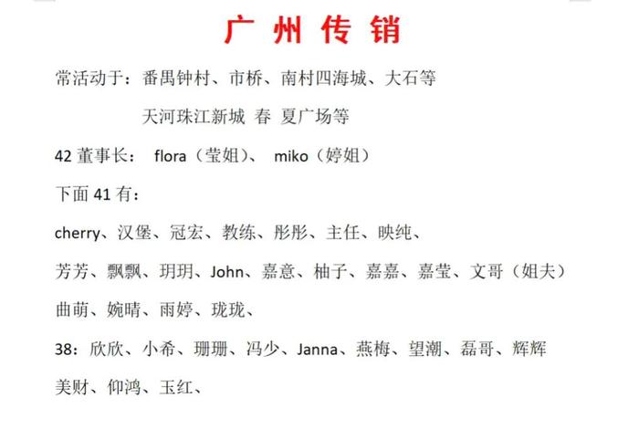 会员制电商模式属于传销吗(会员制电商模式属于传销吗知乎) 会员制电商模式属于传销吗(会员制电商模式属于传销吗知乎)