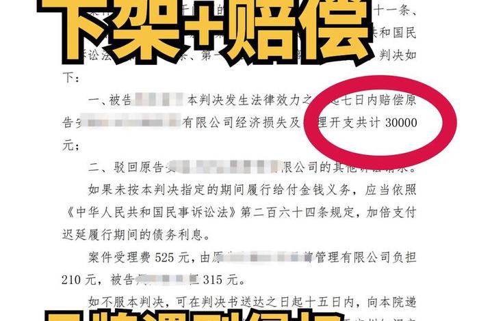 电商侵权怎么办(电商侵权怎么办手续) 电商侵权怎么办(电商侵权怎么办手续)