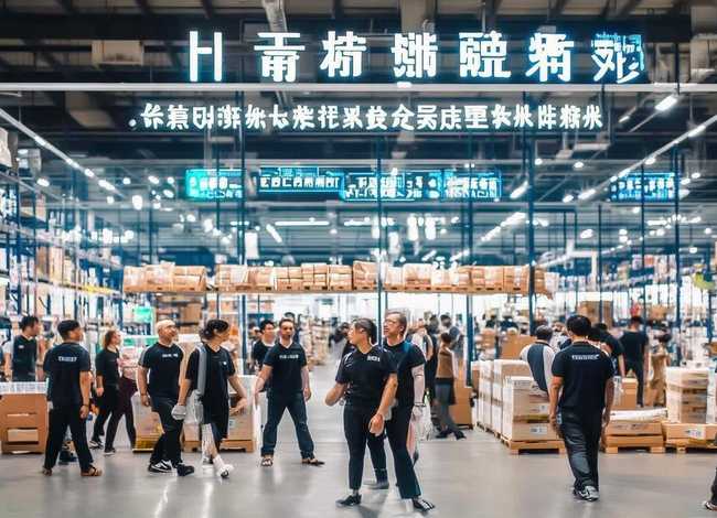 上海跨境电商仓储配送,上海跨境电商仓储配送招聘 上海跨境电商仓储配送,上海跨境电商仓储配送招聘