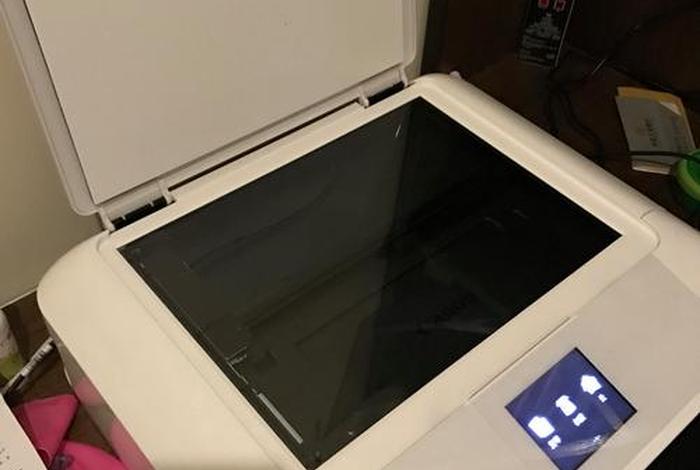 东东商城是正品吗? 东东买买是什么商城 东东商城是正品吗? 东东买买是什么商城