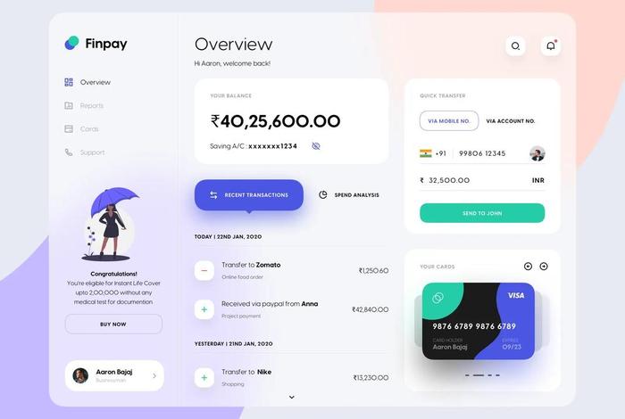 电商后台软件,电商平台后端 电商后台软件,电商平台后端