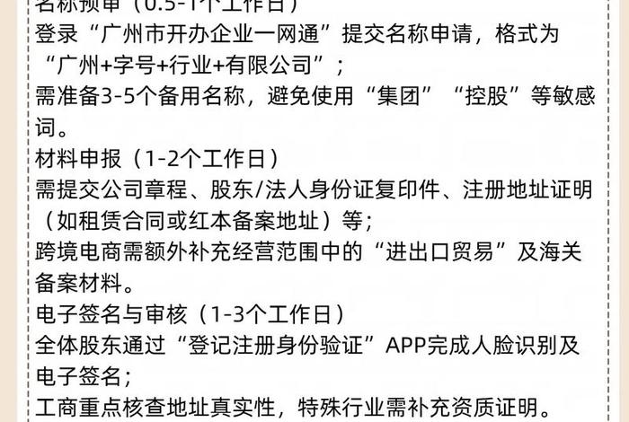 跨境电商公司注册(跨境电商公司注册要求) 跨境电商公司注册(跨境电商公司注册要求)