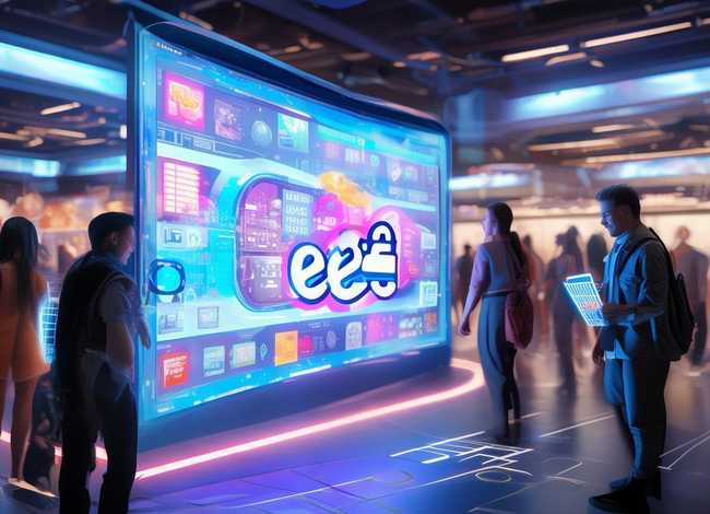 e享电商;e享商城 e享电商;e享商城