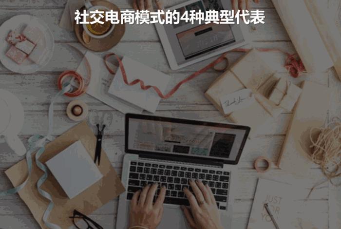 雅琪尔电商平台靠谱吗、雅琪尔电商公司 雅琪尔电商平台靠谱吗、雅琪尔电商公司