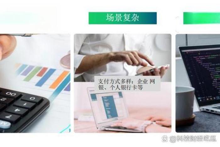 银行电商最新消息;银行业电子商务发展的现状 银行电商最新消息;银行业电子商务发展的现状