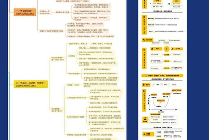 农村电商创业机会思路(农村电商创业机会思路有哪些) 农村电商创业机会思路(农村电商创业机会思路有哪些)