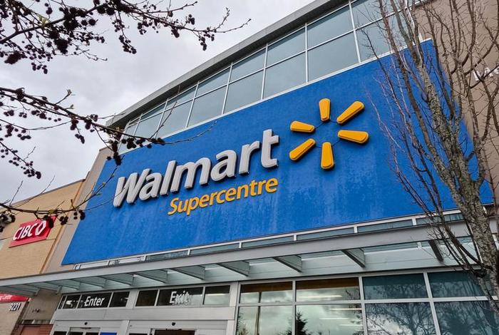 walmart官网（walmart官网注册入口）