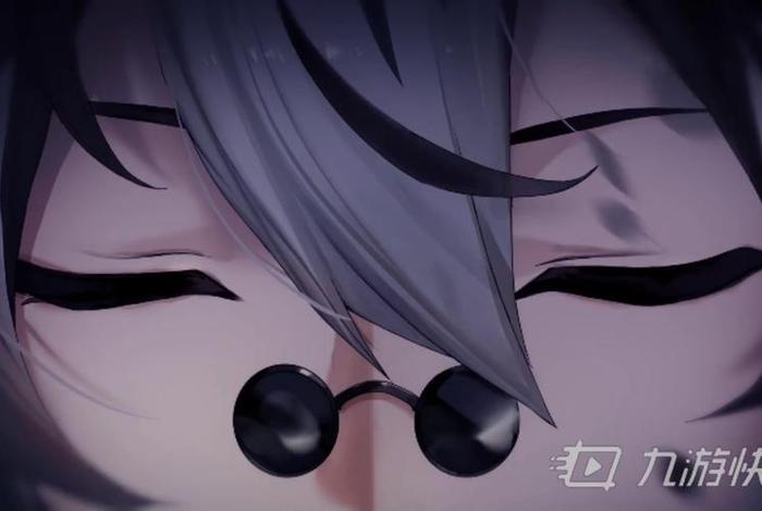 伤电猫加速器；黑猫闪电加速器