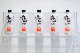 汉聪电商元气森林，元气森林 电商