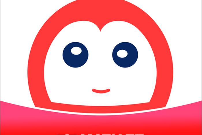 电商pcs是什么意思 - 电子商务cps是什么意思