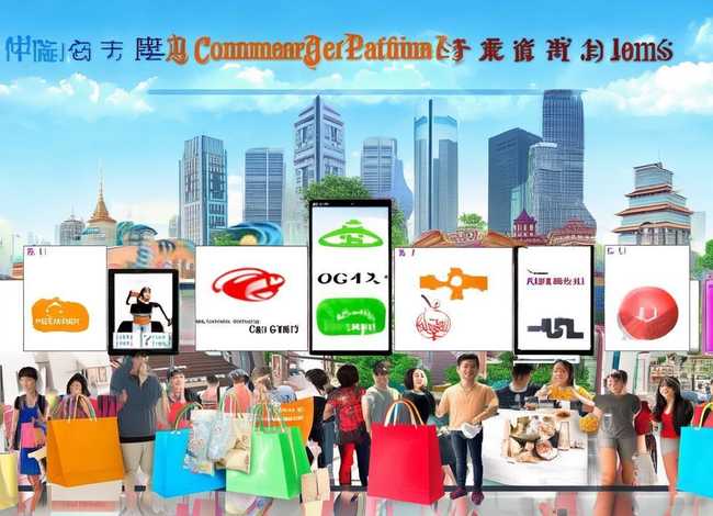 中国电商排名榜 中国电商平台排行榜前十名 中国电商排名榜 中国电商平台排行榜前十名