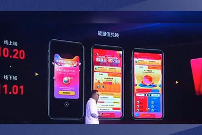 618电商大战落幕,谁是最大赢家？，618电商大战落幕,谁是最大赢家呢