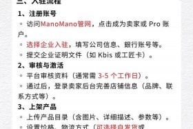 垂直电商是什么意思，垂直电商平台什么意思