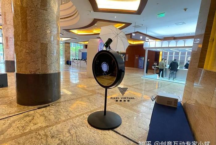 电商魔镜怎么样 - 电商魔镜怎么样知乎